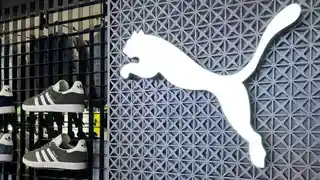 Puma rebaja cinco básicos deportivos que funcionan dentro y fuera del entrenamiento Puma