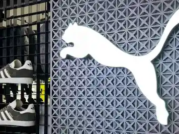 Puma rebaja cinco básicos deportivos que funcionan dentro y fuera del entrenamiento Puma