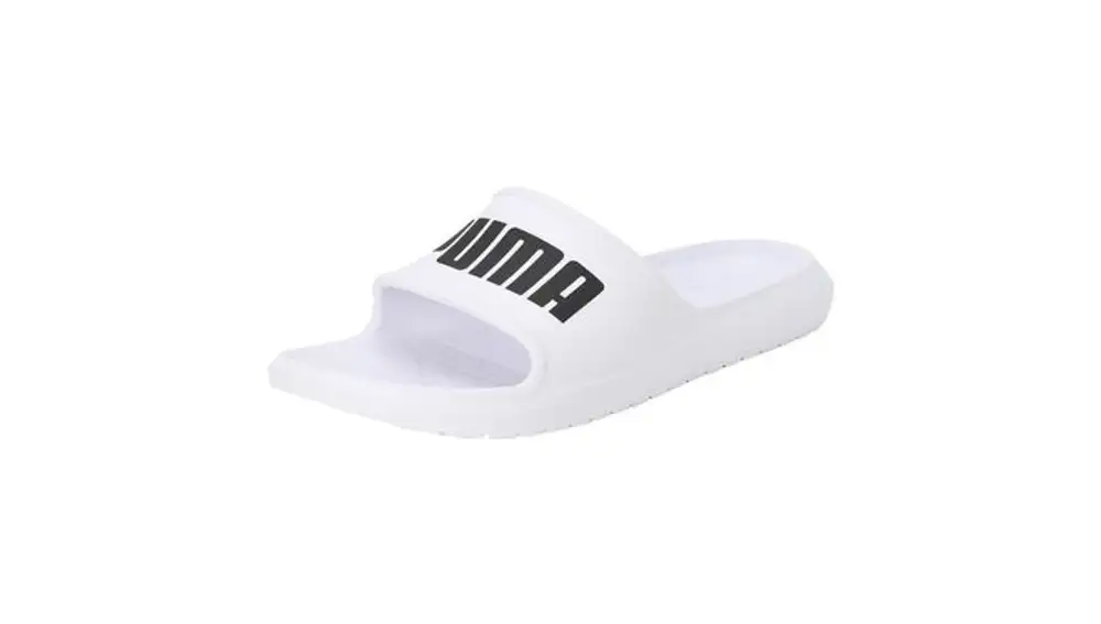 Puma Divecat V2 Lite