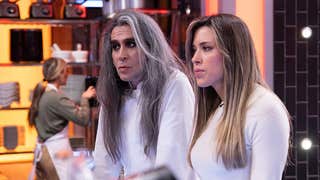 Mario Vaquerizo Reparte Los Memes M s Divertidos De MasterChef En El Mario Vaquerizo Reparte Los Memes M s Divertidos De MasterChef En El