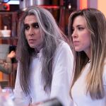 Mario Vaquerizo reparte los memes m&aacute;s divertidos de "MasterChef" en el nuevo reto de La 1