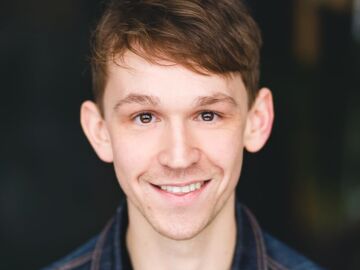 Caleb Ellsworth‑Clark 