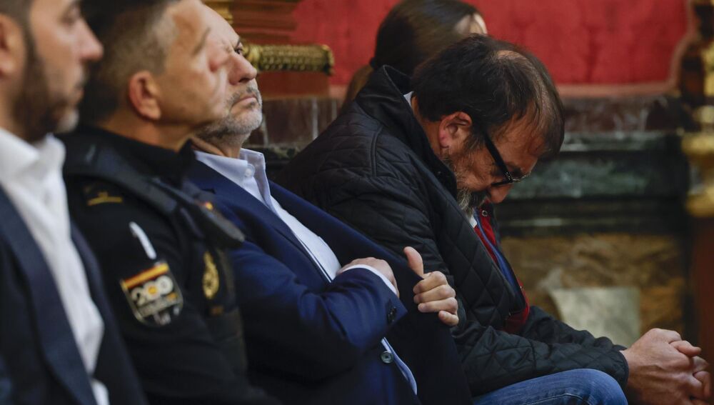 Koldo García Izaguirre : ce qu'il faut savoir — image 6