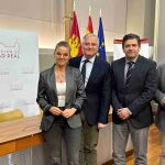 Ciudad Real ser&aacute; referente nacional en el an&aacute;lisis del futuro de las administraciones locales en innovaci&oacute;n y participaci&oacute;n ciudadana