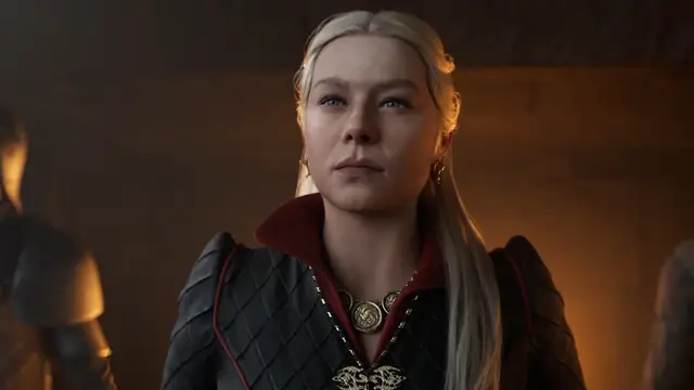 Rhaenyra Targaryen Rhaenyra Targaryen