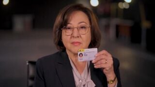 Movistar Plus+ convierte la declaraci&oacute;n de la renta en la mejor promo de &lsquo;Celeste&rsquo;