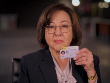 Movistar Plus+ convierte la declaraci&oacute;n de la renta en la mejor promo de &lsquo;Celeste&rsquo;