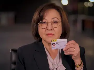 Movistar Plus+ convierte la declaración de la renta en la mejor promo de ‘Celeste’ Movistar Plus+ convierte la declaración de la renta en la mejor promo de ‘Celeste’