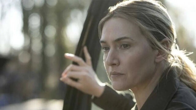Kate Winslet protagoniza este thriller criminal que no podr&aacute;s dejar de ver