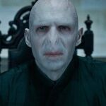 Ralph Fiennes ya tiene a su sustituta preferida para Voldemort: Tilda Swinton