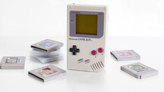 game boy 35