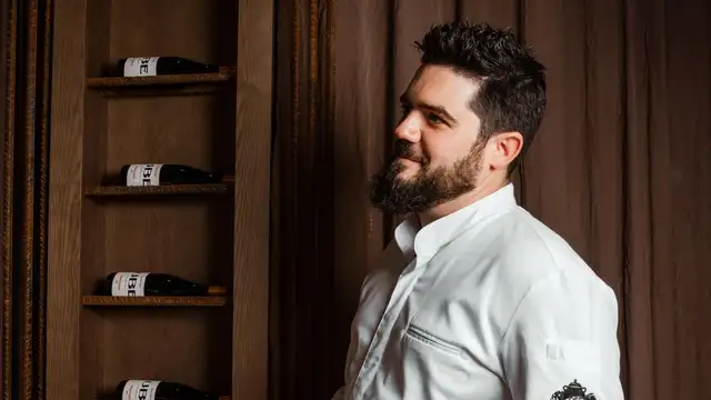 Pedro Aguilera Pedro Aguilera