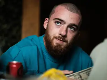 El gran giro frustrado de 'Euphoria': Fezco iba a ser el eje de la temporada 3 El gran giro frustrado de 'Euphoria': Fezco iba a ser el eje de la temporada 3