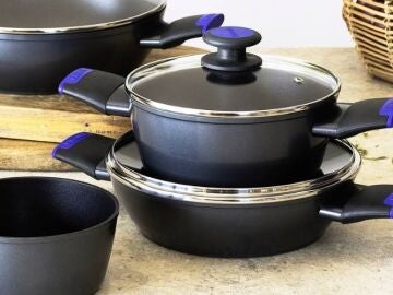 MONIX Mart&iacute;n Berasategui