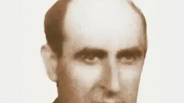 Miguel Gordo Miguel Gordo