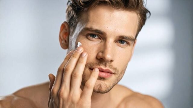 L'Oreal Paris Men Expert