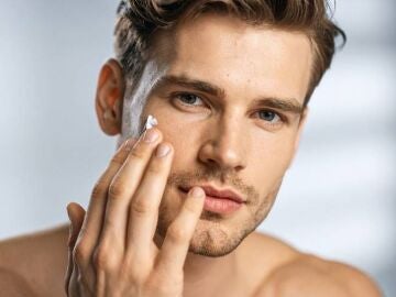 L'Oreal Paris Men Expert