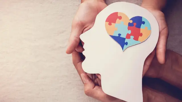 Cerca de mil personas con enfermedad mental grave en la región recuperaron su autonomía personal en 2025 Cerca de mil personas con enfermedad mental grave en la región recuperaron su autonomía personal en 2025