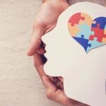 Cerca de mil personas con enfermedad mental grave en la regi&oacute;n recuperaron su autonom&iacute;a personal en 2025