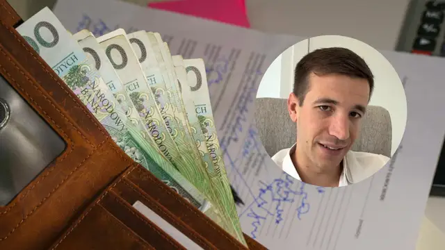 Juanma Lorente, abogado laboralista: "El Tribunal Supremo dice que hay que cobrar lo mismo un día normal que uno con permiso retribuido" Juanma Lorente, abogado laboralista: "El Tribunal Supremo dice que hay que cobrar lo mismo un día normal que uno con permiso retribuido"