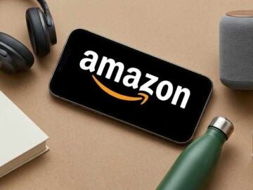 Las 10 mejores ofertas de hoy (13 de abril) en Amazon