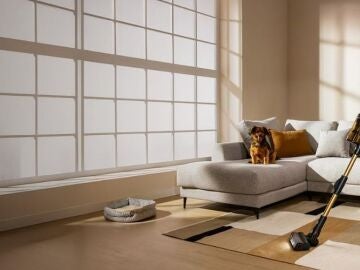 Cecotec Conga Rockstar