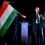 Hungary Election
