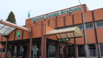 La herencia m&aacute;s inesperada en Extremadura: una vivienda acaba en manos de un hospital