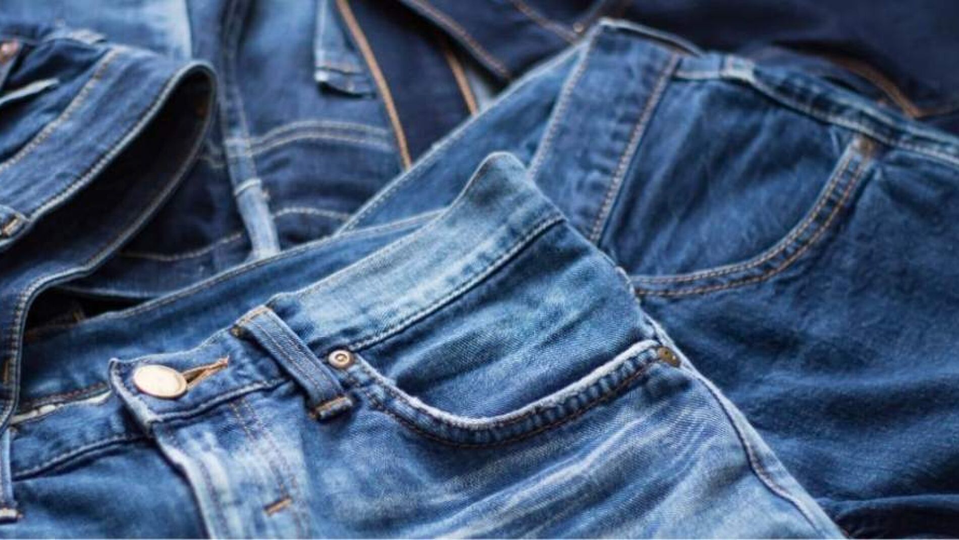 G-Star firma el tipo de jean que puede competir con Levi’s y Wrangler cuando lo que importa es cómo queda puesto