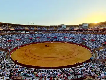 Córdoba crece en ambición y festejos con una Feria de la Salud marcada por el talento joven Córdoba crece en ambición y festejos con una Feria de la Salud marcada por el talento joven