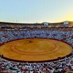 C&oacute;rdoba crece en ambici&oacute;n y festejos con una Feria de la Salud marcada por el talento joven