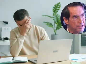 Así debes actuar cuando un pensamiento te genere ira, frustración o desesperanza, según la psicología Así debes actuar cuando un pensamiento te genere ira, frustración o desesperanza, según la psicología