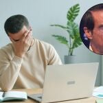 As&iacute; debes actuar cuando un pensamiento te genere ira, frustraci&oacute;n o desesperanza, seg&uacute;n la psicolog&iacute;a