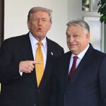 Hungary Election US