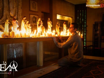 "La nena": Justicia, venganza y un final a sangre y fuego