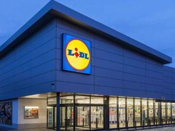 Del sal&oacute;n de est&eacute;tica al sal&oacute;n de tu casa: la oferta del kit de manicura y pedicura en Lild que arrasa esta semana