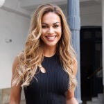 Lara &Aacute;lvarez.