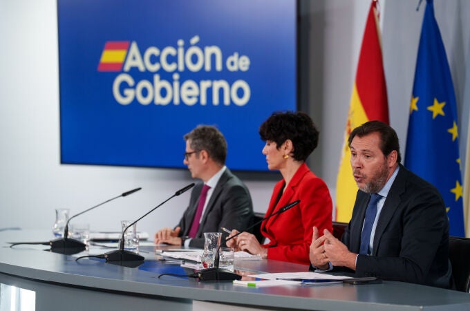 Mucho sanchismo para una democracia pobre