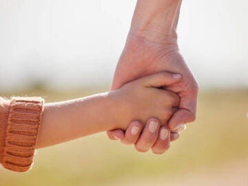 Si tienes hijos menores de 12 a&ntilde;os, esto puedes exigir en tu trabajo seg&uacute;n la ley 