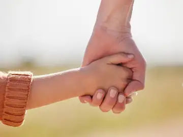 Si tienes hijos menores de 12 años, esto puedes exigir en tu trabajo según la ley Si tienes hijos menores de 12 años, esto puedes exigir en tu trabajo según la ley