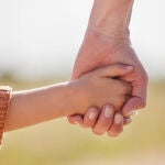 Si tienes hijos menores de 12 a&ntilde;os, esto puedes exigir en tu trabajo seg&uacute;n la ley 