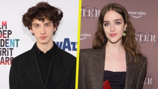 La temporada 2 de 'Sr. y Sra. Smith' ya est&aacute; en marcha