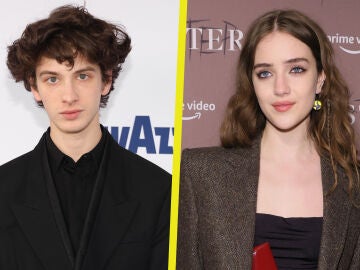 La temporada 2 de 'Sr. y Sra. Smith' ya est&aacute; en marcha