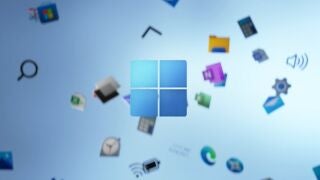 Microsoft permitir&aacute; elegir el d&iacute;a en que se quieren instalar las actualizaciones de Windows 11