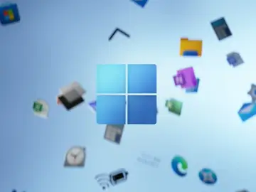 Microsoft permitirá elegir el día en que se quieren instalar las actualizaciones de Windows 11 Microsoft permitirá elegir el día en que se quieren instalar las actualizaciones de Windows 11