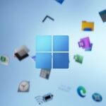 Microsoft permitir&aacute; elegir el d&iacute;a en que se quieren instalar las actualizaciones de Windows 11