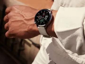El OnePlus Watch 3 se coloca como el mejor smartwatch calidad precio de 2026 con un precio que ahora mejora aún más OnePlus Watch 3