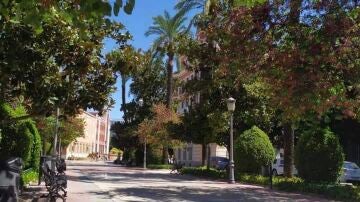 Descubren en Badajoz una necr&oacute;polis isl&aacute;mica de los siglos XI al XIII con diez enterramientos excepcionales