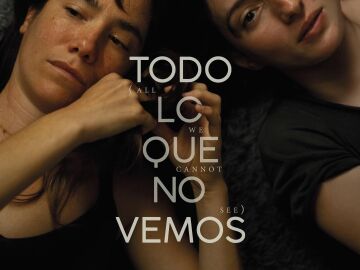 Cartel de la pel&iacute;cula