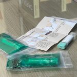 Las farmacias madrile&ntilde;as dispensan 213.000 kits para la prevenci&oacute;n de c&aacute;ncer de colon y recto en cuatro meses